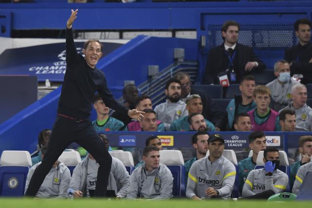 不满近期糟糕战绩？哈兰德叫停和曼城的续约谈判