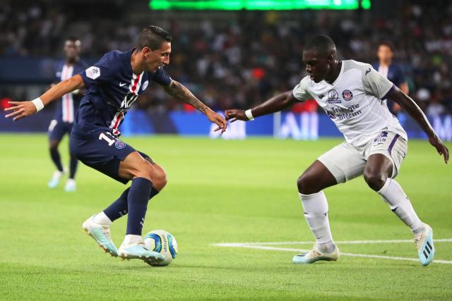 中国男篮热身计划：交锋澳大利亚 征战NBA夏联