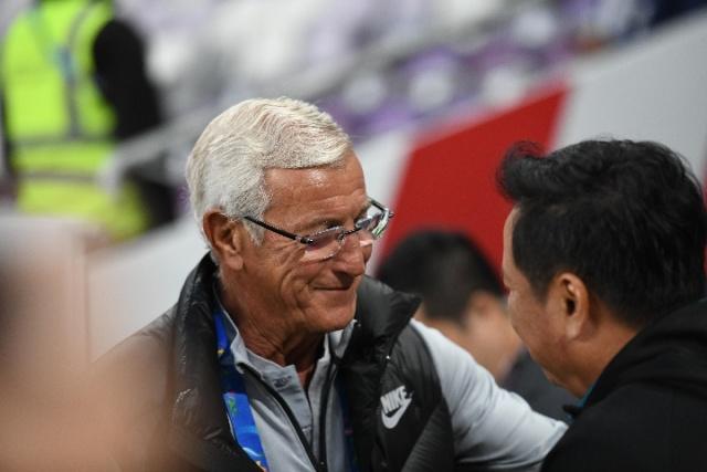 争议！火箭惜负国王止5连胜 快船大胜开拓者