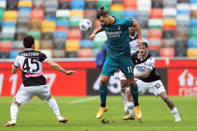 亚历山大41分雷霆大胜奇才8连胜 快船险胜灰熊