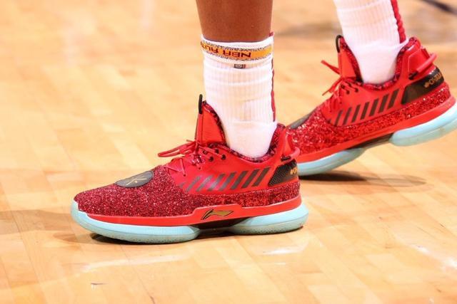 哈兰德本赛季英超前5轮10球 最近7轮仅2球