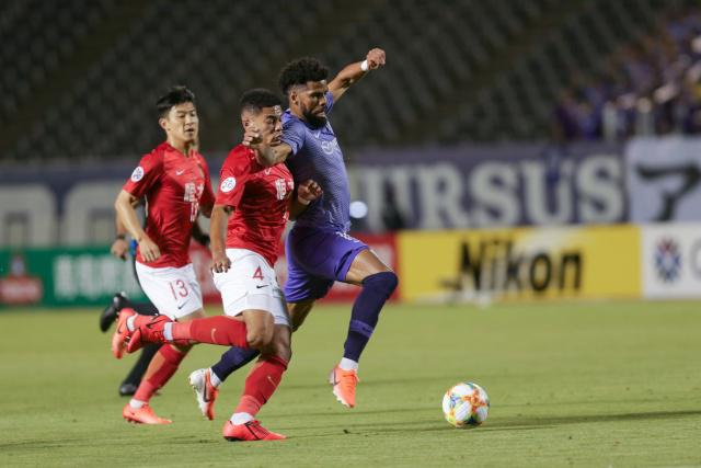 土媒：费内巴切准备官宣塔利斯卡加盟