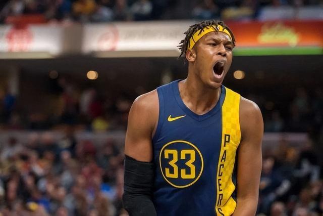 姜伟泽29分吉林胜辽宁 陈国豪21+8北控胜广厦