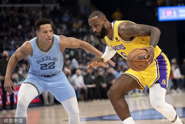 威少2年680万美元加盟掘金 第二年为球员选项