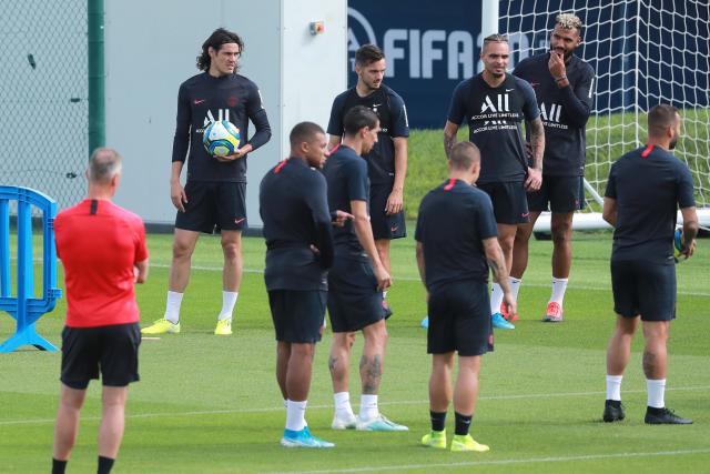 官方：姚明辞去中国篮协主席一职 郭振明接任