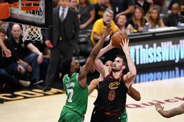 惨案！山东大胜宁波58分 宁波遭遇开季19连败