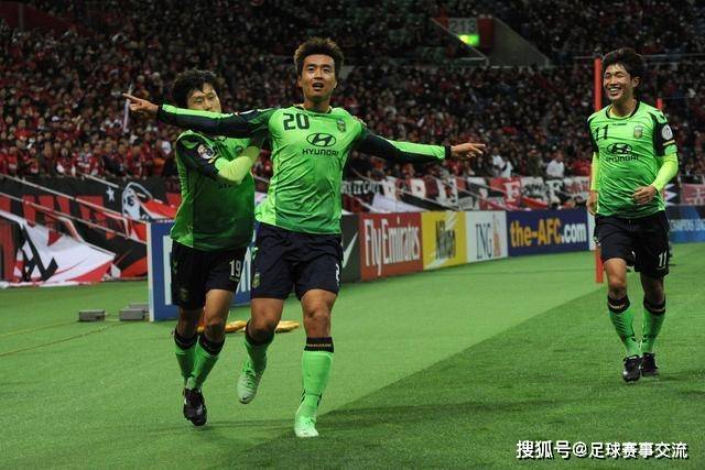 曝尤文同意达尼洛离队 球员将离开欧洲加盟弗拉门戈