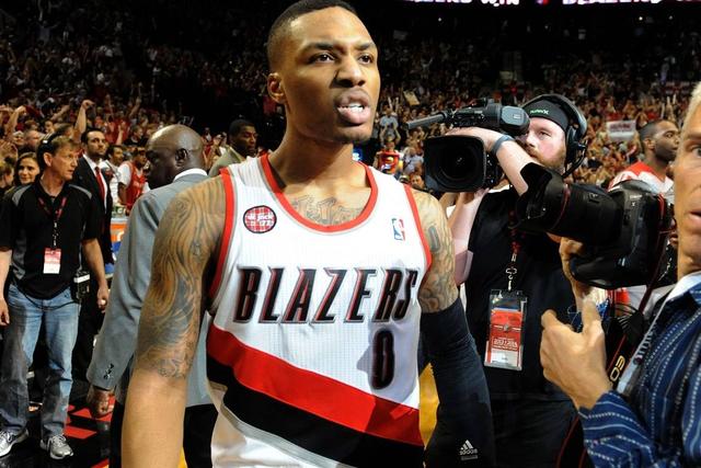 杨鸣重返辽篮出任主教练 合同期限为三年半