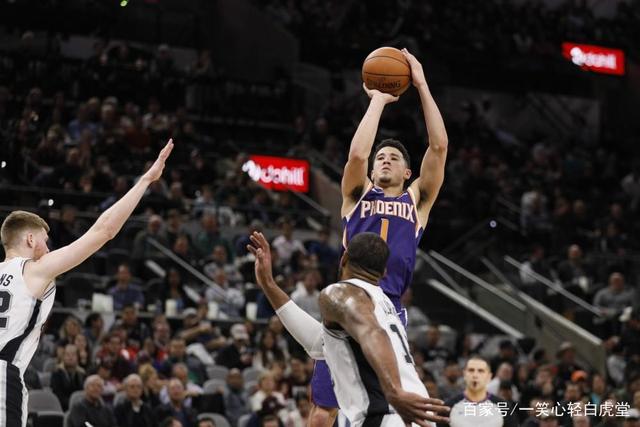 欧冠巅峰对决!大巴黎90分钟难破国米钢铁防线