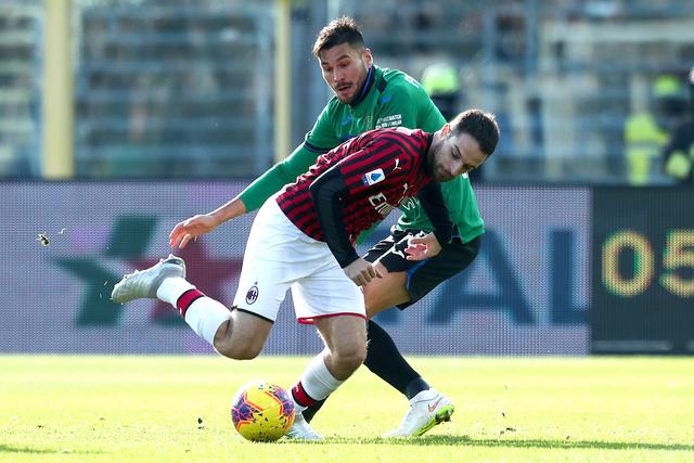 现役本土第一人！徐杰90%命中率单场9记三分