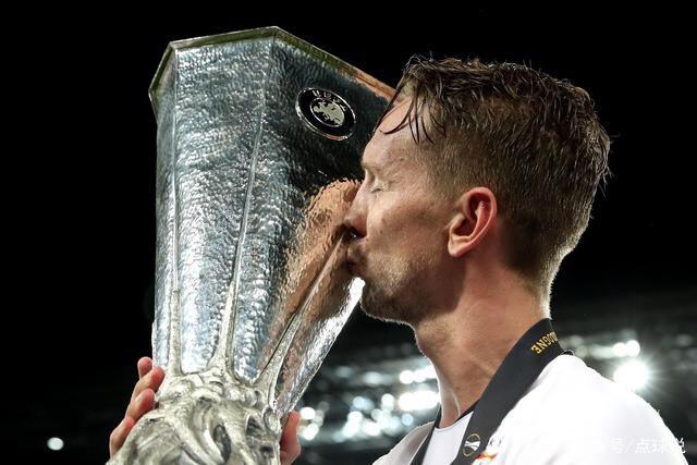 班凯罗29分魔术克活塞3连胜 猛龙送黄蜂4连败