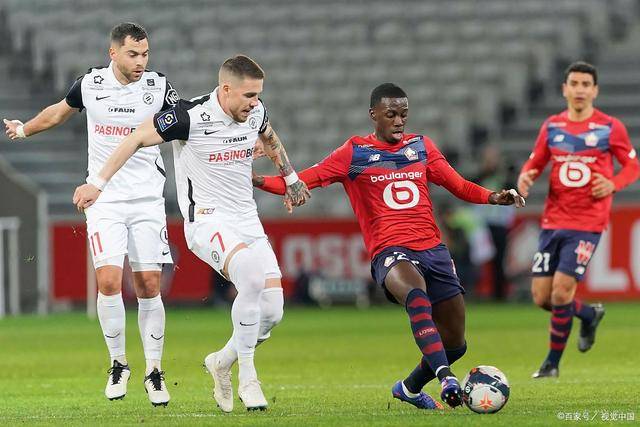 西蒙尼是第三位达成西甲300胜的主帅