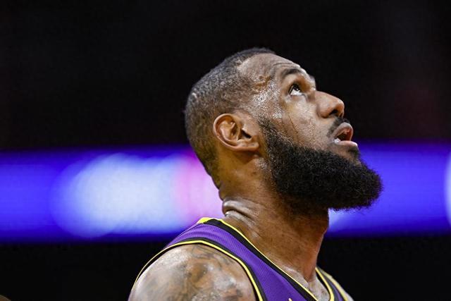 邹雨宸24+10北控胜同曦 吴昌泽18分吉林胜宁波