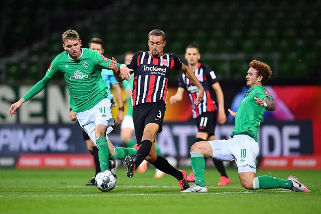 首次实现跨省联动 2026长三角国际铁人三项赛将开赛